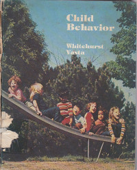 Image of Child behavior