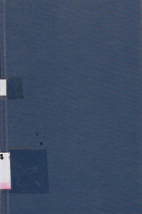 Image of All the messianic prophecies of the bible