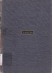 Image of The interpreters bible vol 9 : acts, romans