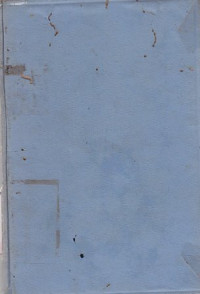 Image of Arabic bible (Alkitab bahasa Arab)