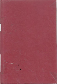 Image of La santa biblia : antiguo y neuvo testamento