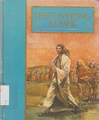 Image of Discovering mark