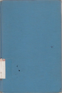 Image of The holy spirit : A Comprehensive study of the person and work of the holy spirit