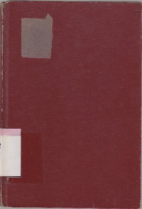 Image of Five great questions of the bible