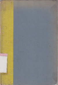 Image of Fresh every morning