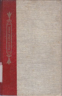 Image of Prophecy : Viewed in respect to its distinctive nature,its special function,and proper interpretation