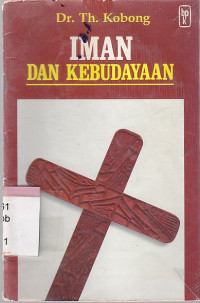 Image of Iman dan kebudayaan