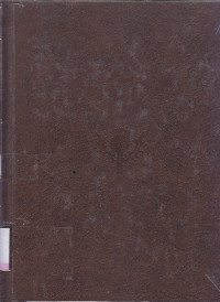 Image of The new encyclopedia britannica Vol.28