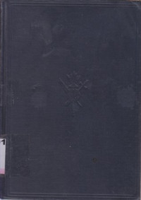 Image of History of nations holland, belgium, switzerland Vol.13