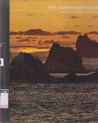 Image of The northwest coast