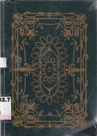 Image of Alkitab bahasa Arab