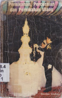 Image of Pernikahan, perceraian dan pernikahan ulang