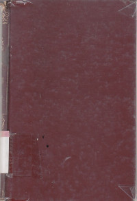 Image of The epistle of st. paul to the galatians