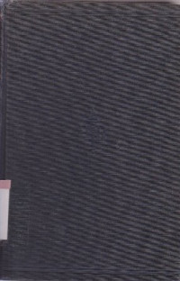 Image of The church we forget :a study of the life and words of the early christians