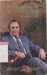 Image of Mengapa saya memberitakan Kristus