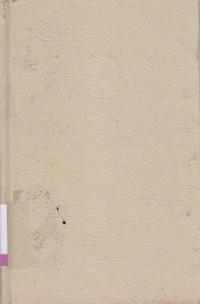 Image of Preaching through the bible Vol.9 : I Chronicles - II Chronicles