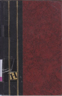 Image of An Introduction to the old testament in Greek