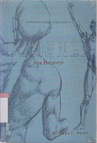 Image of designed for dignity (Dirancang bagi kemuliaan) : Apa yang telah Allah mungkinkan untuk terjadi pada diri kita