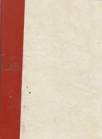 Image of The Englishman's Greek concordance