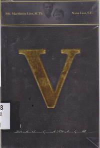 Image of V for Victory