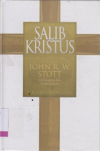 Image of Salib Kristus