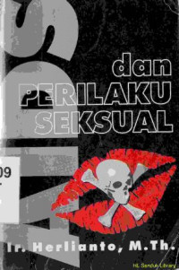Image of Aids dan perilaku seksual