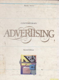 Image of Advertising