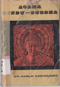 Image of Agama Hindu dan Buddha