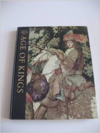 Image of Age of kings