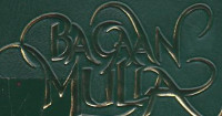 Image of Bacaan mulia
