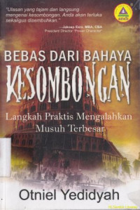Image of Bebas dari kesombongan