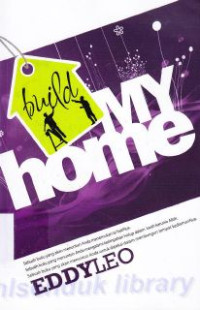 Image of Build my home