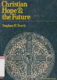 Image of Christian hope & the future