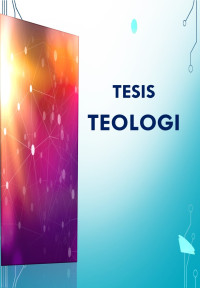 Image of Implementasi Aplikasi NDC Ministry Untuk Meningkatkan Pertumbuhan Rohani Jemaat GBI Nafiri Allah Di Serpong Tangerang Selatan