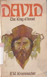 Image of David