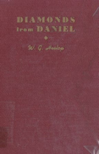 Image of Diamonds from daniel
