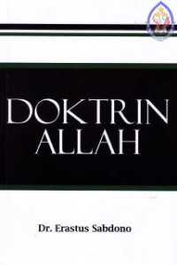 Image of Doktrin Allah