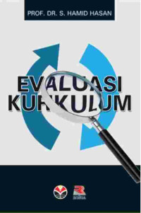 Image of Evaluasi Kurikulum