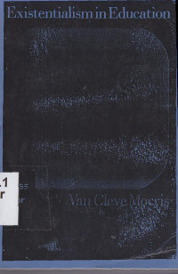 Image of Existentialism in education