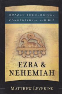 Image of Ezra & Nehemiah