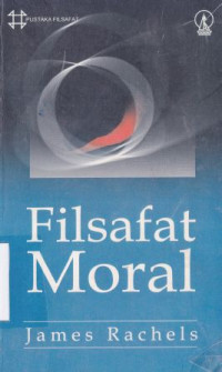Image of Filsafat moral