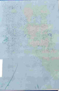 Image of An Introduction to the old testament