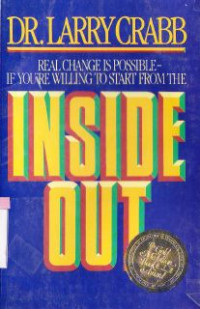 Image of Inside out