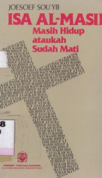 Image of Isa al-masih