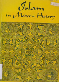 Image of Islam History