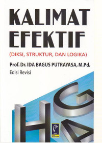 Image of Kalimat efeketif
