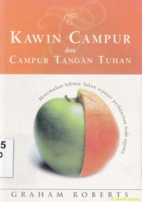 Image of Kawin campur