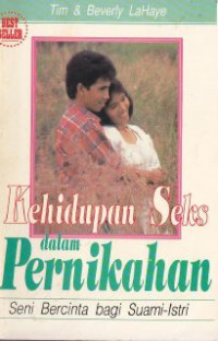 Image of Kehidupan seks dalam pernikahan pasca usia 40