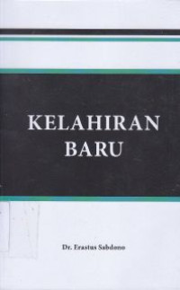 Image of Kelahiran Baru