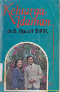 Image of Keluarga idaman